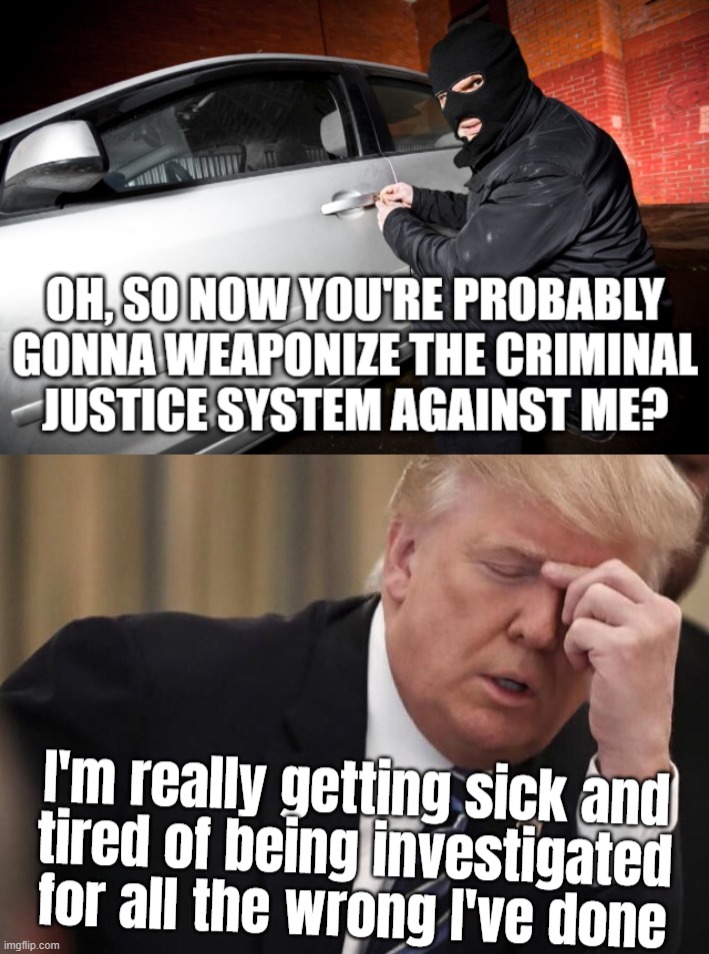 trump weaponized justice.jpg