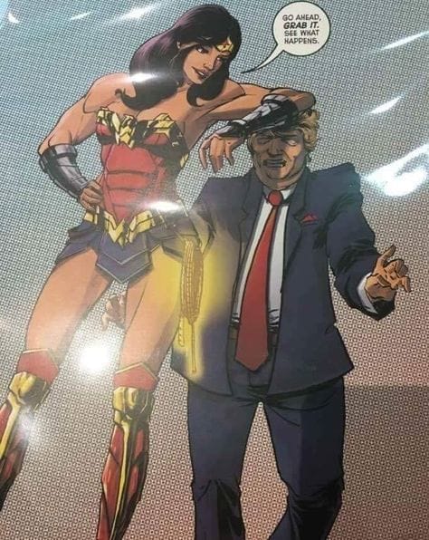 trump wonder woman grab it.jpg