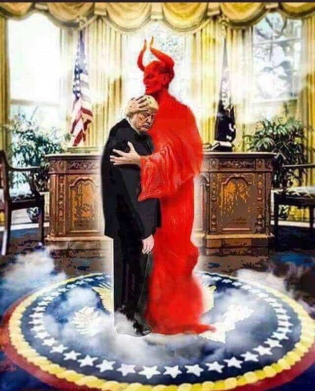 trumpsatanembrace.jpg