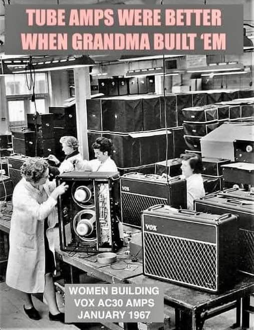 tube amps were better when grandma built em.jpg