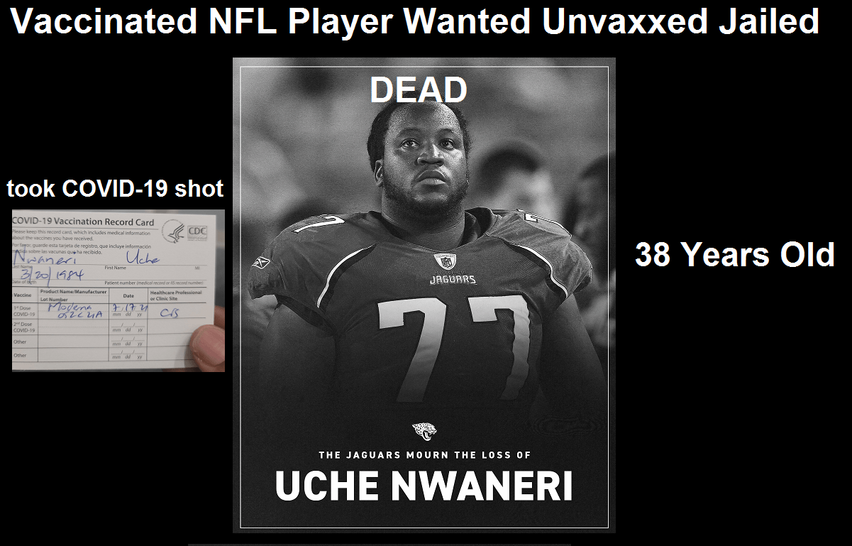 Uche-Nwaneri.png