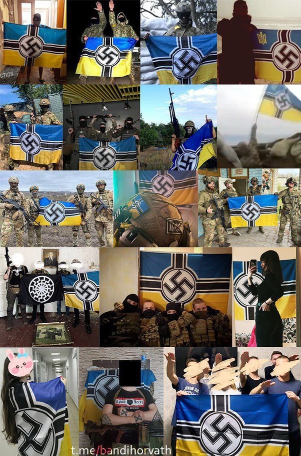 ukraine-nazi.jpg