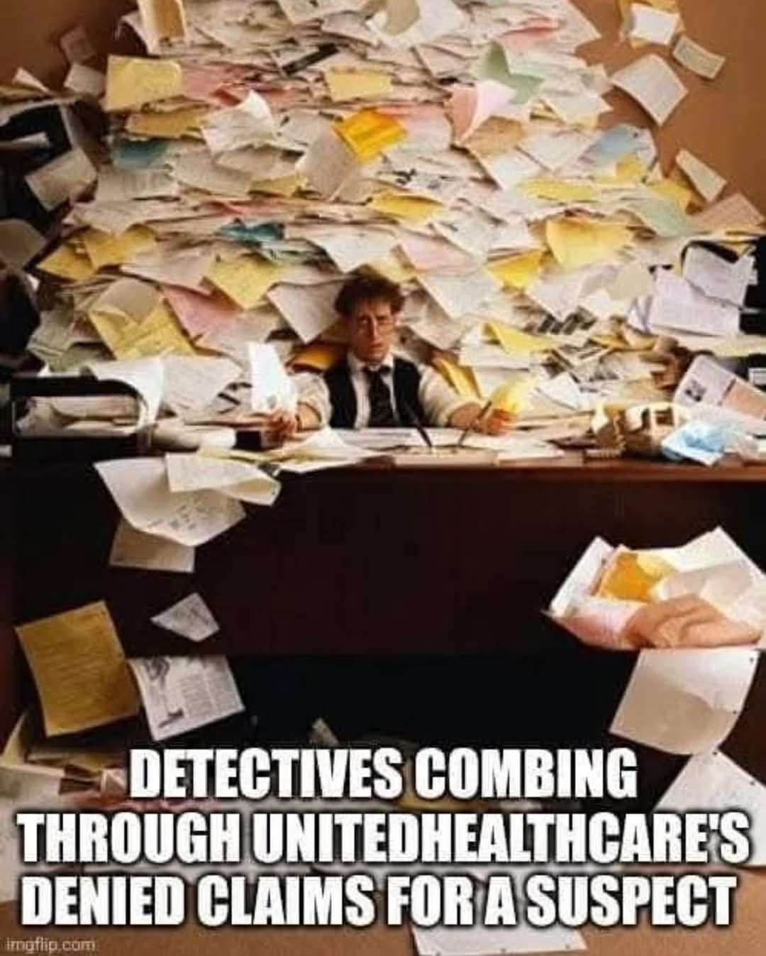 united healthcare claims searching through.jpg