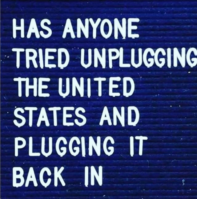 unplug-usa.jpg