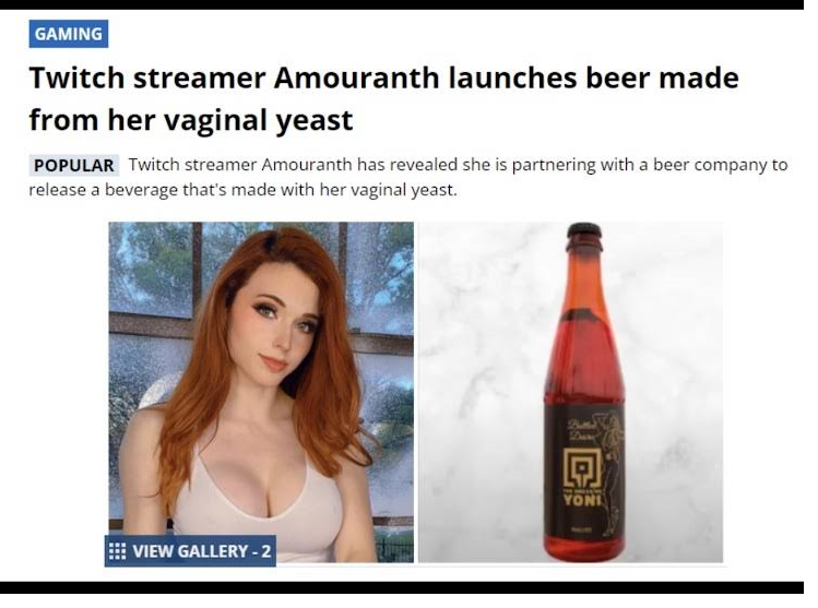 vag-beer-1.png