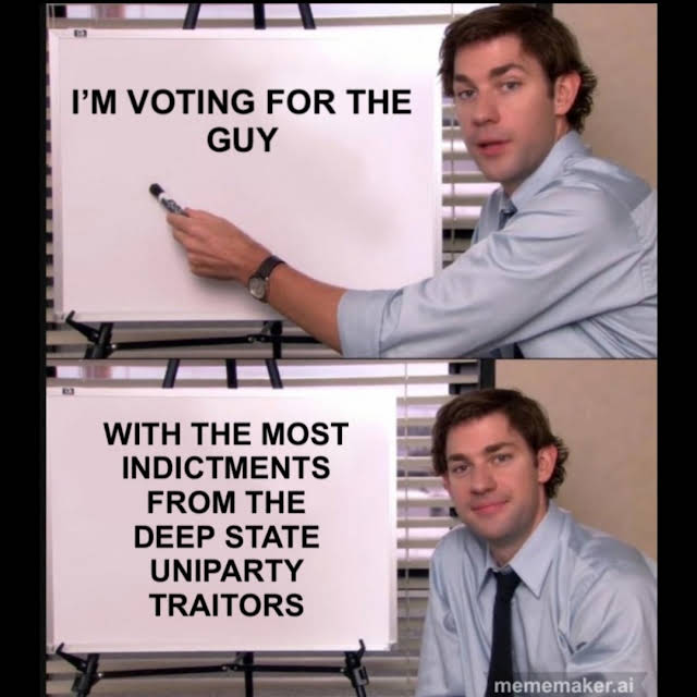 voting.jpg