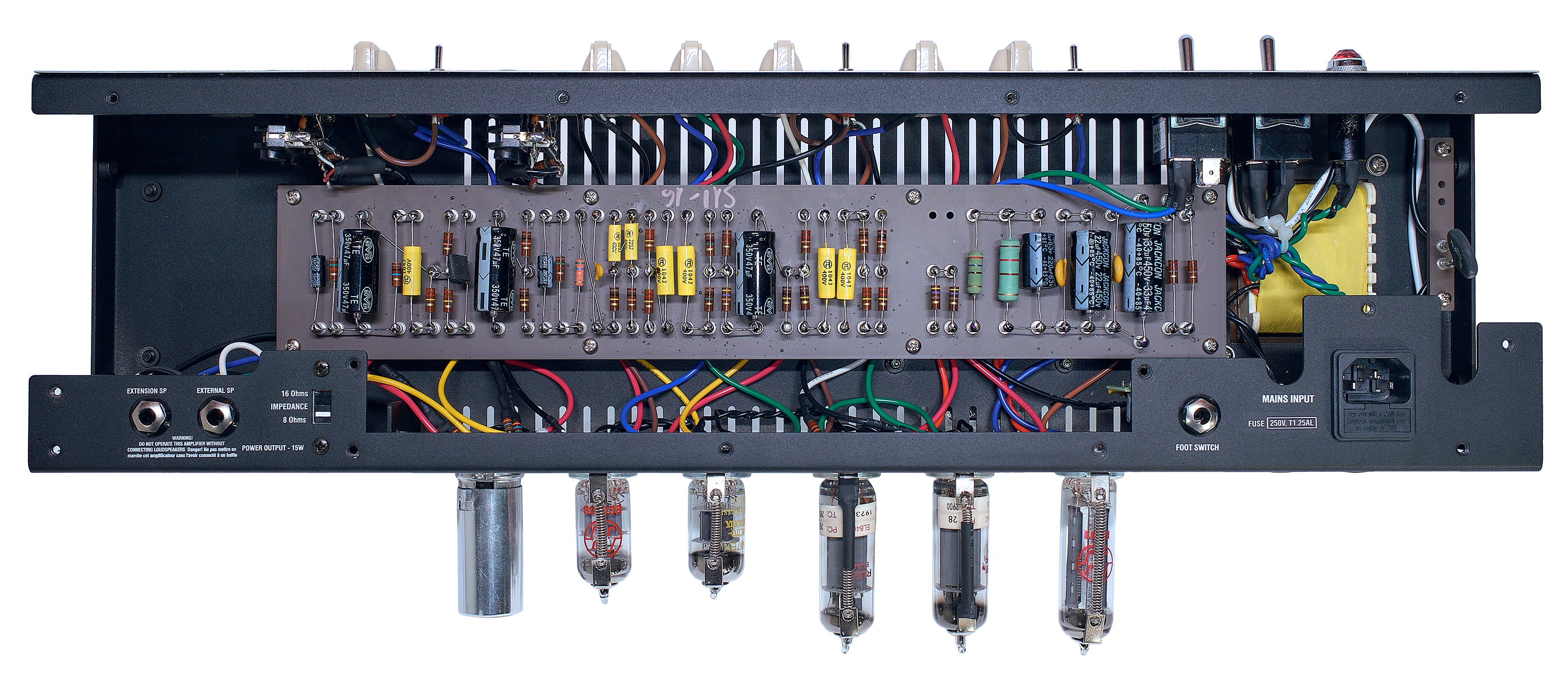 Vox AC15HW Guts-Small.jpg