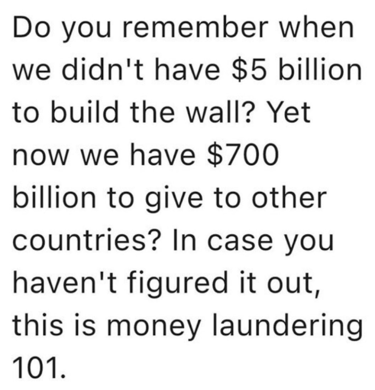 wall-money-laundering.png