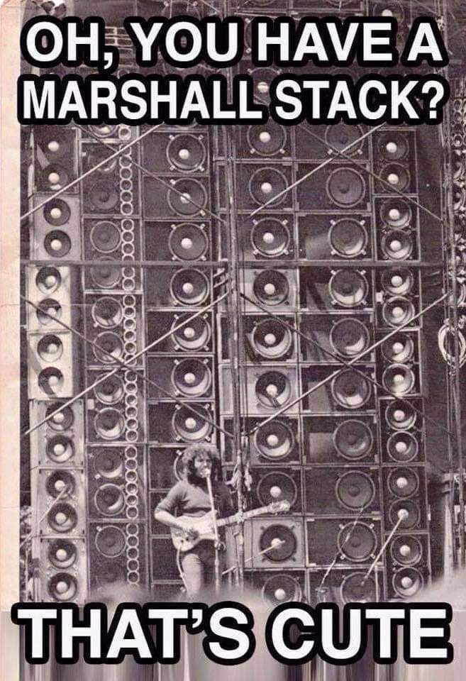 Wall of Sound.jpg