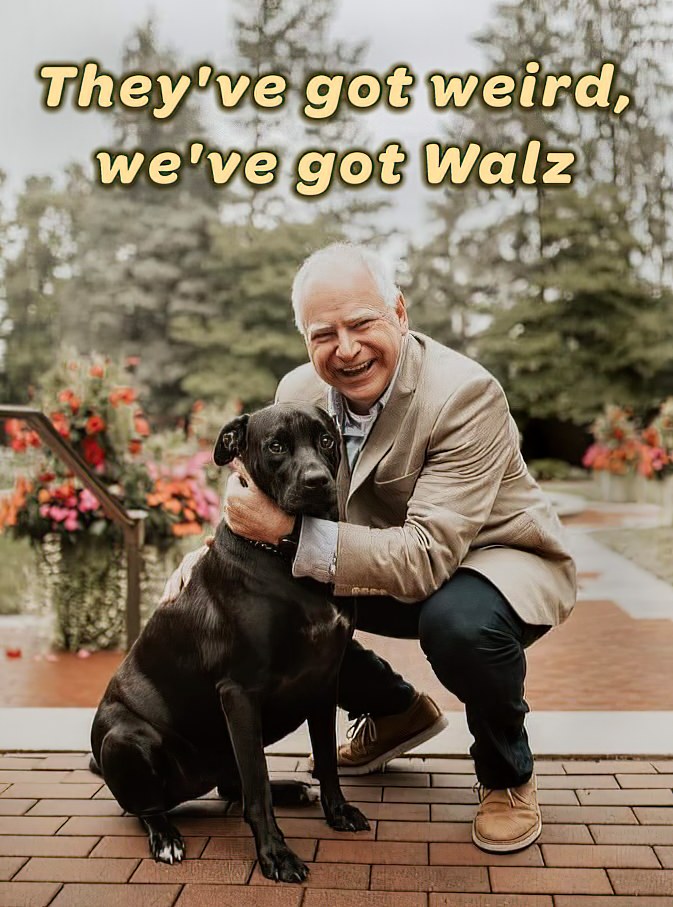 walz theyve got weird weve got walz.jpg