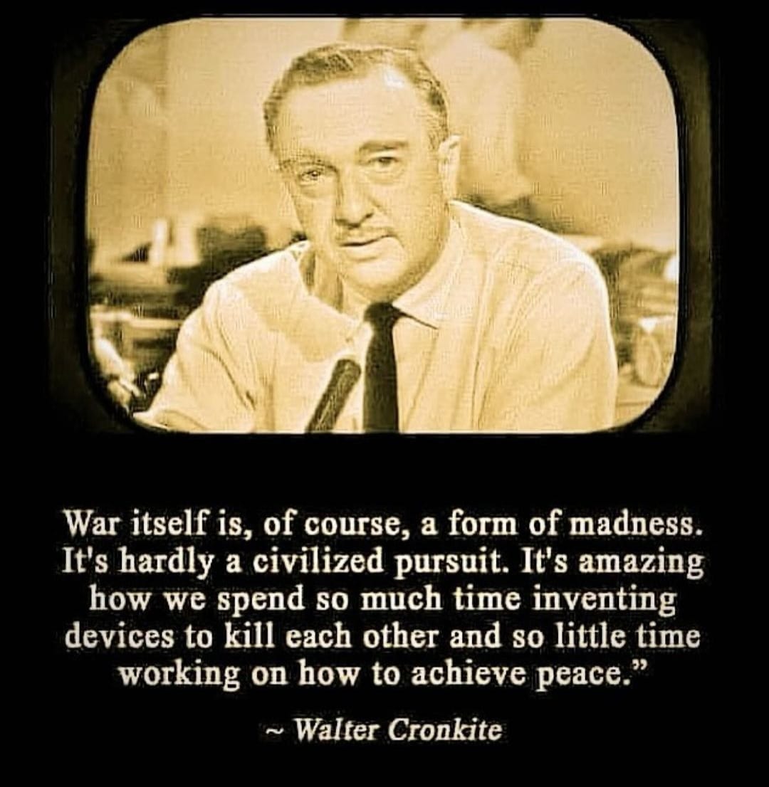 war walter cronkite.jpg