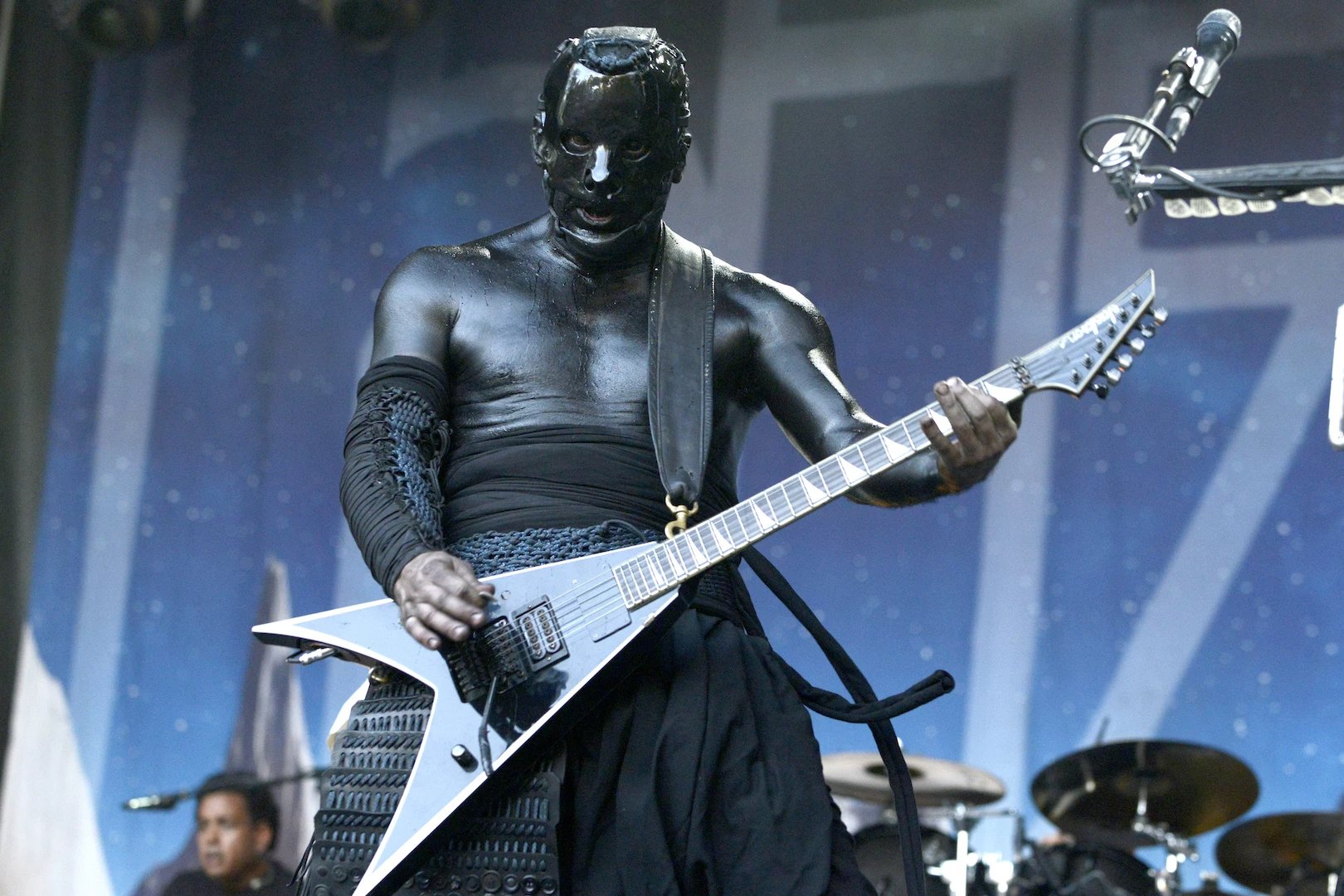 wes-borland-limp-bizkit-live-2014.jpg