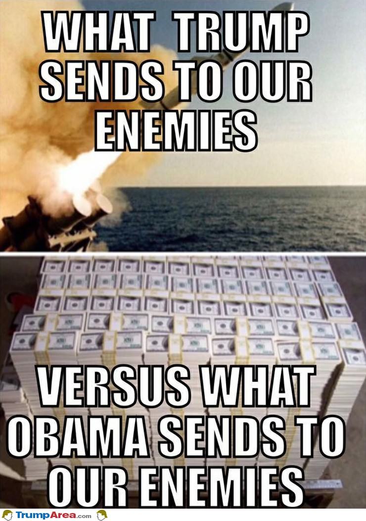 what-obama-sends-our-enemies.jpg