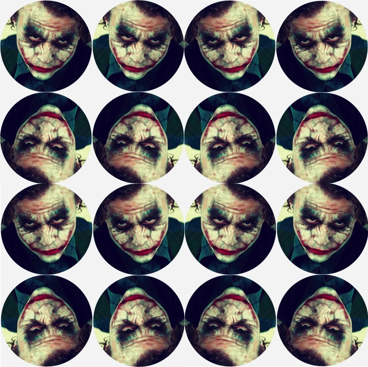 Why-so-serious_-300x300.jpg