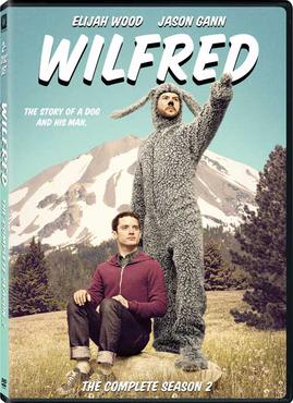 Wilfred.JPG