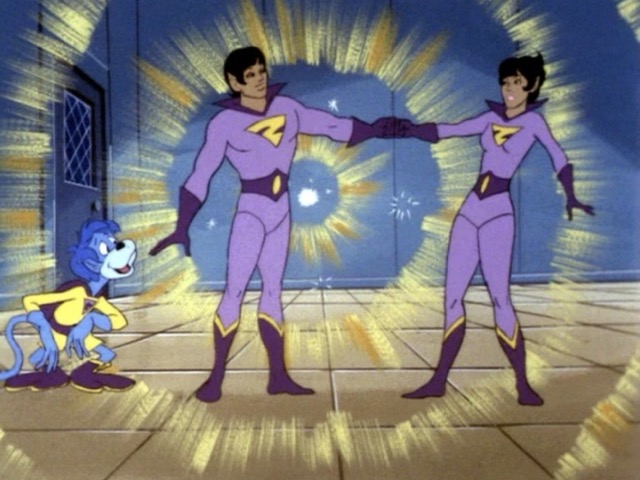 Wonder Twins  Medium.jpeg