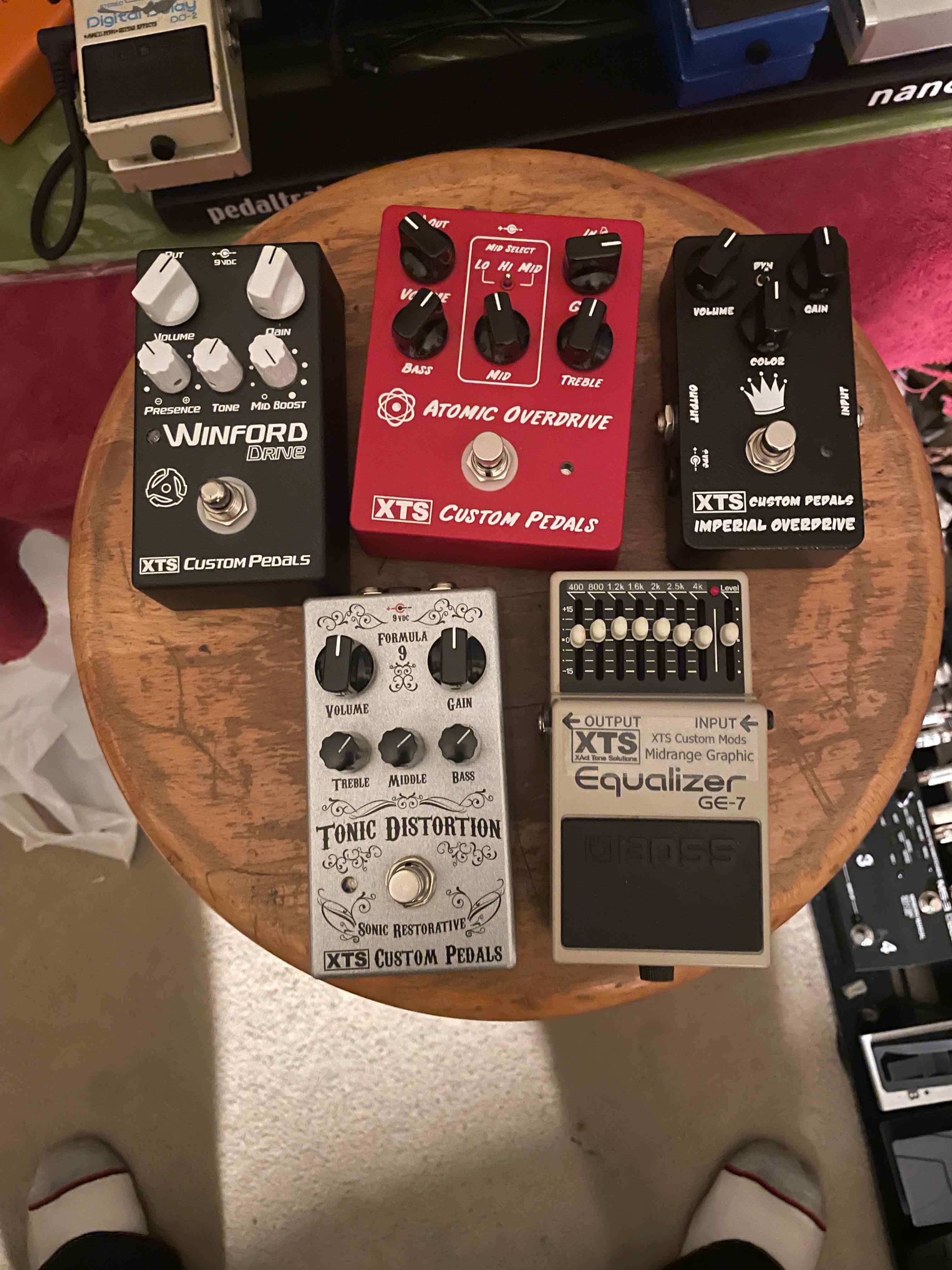 XTS pedal group shot.jpg