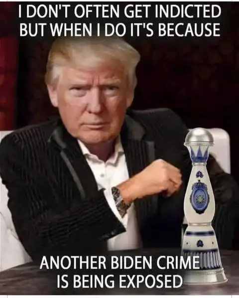 xx-trump-get-indicted-another-biden-crime-exposed.jpg