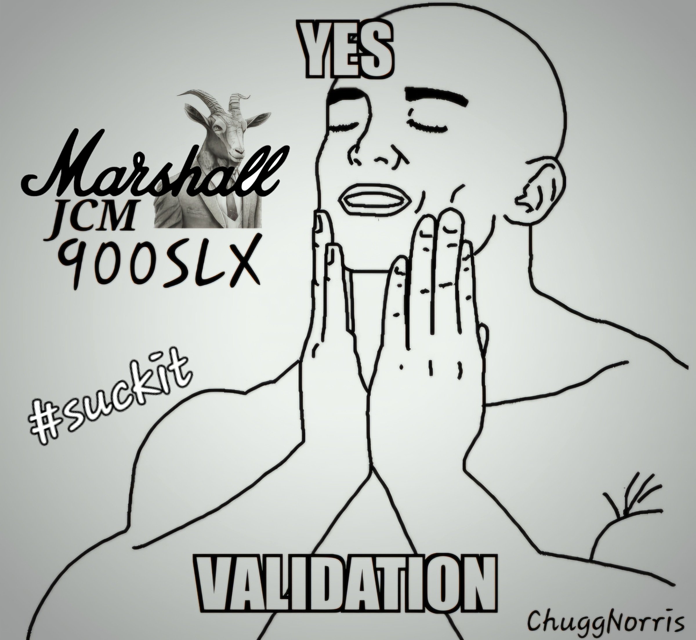 yes-validation.jpg