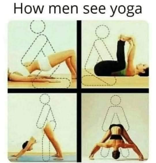 yoga how men see.jpg