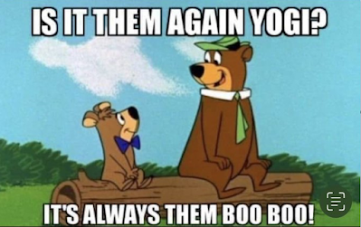 yogi-booboo.png