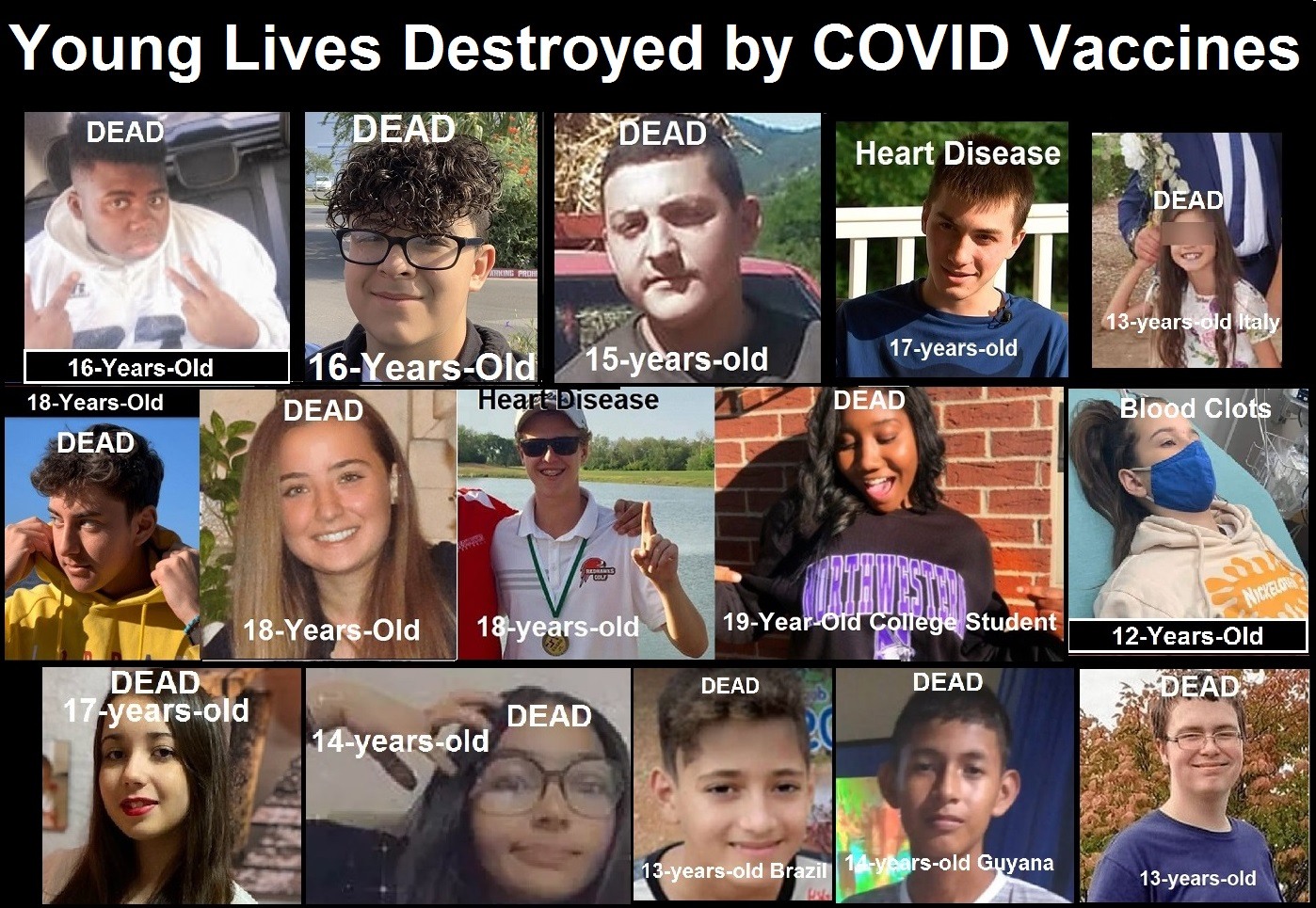 Young-Lives-Destroyed-by-COVID-Vaccines.jpg