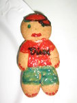 Diezel Gingerbread man.jpg