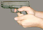 GRIP-1-Left-grey.jpg