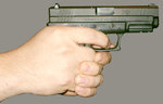 GRIP-2-Right-grey.jpg