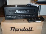 randall (Large).JPG