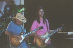 Dickie Betts and son Duane.jpg