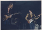 DuaneAllman-DickieBetts-Mercer.jpg