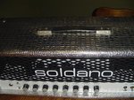 Soldano 007SM.JPG