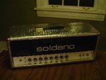 Soldano 001SM.JPG