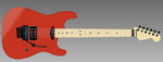 Charvel 1.jpg