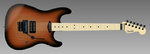 Charvel 2.jpg