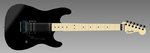 Charvel 3.jpg