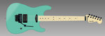 Charvel 4.jpg