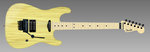 Charvel 6.jpg