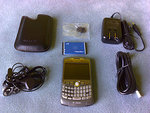 blackberry curve 8320.jpg