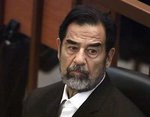 2_21_saddam_trial.jpg