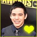 david-archuleta-holiday-tree.jpg