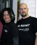 tony_harnell_at_overture_recording.jpg