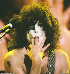 kiss-paul-stanley-picture-03.jpg