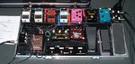 pedalboard.jpeg