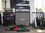 Josh's Rig 005.jpg