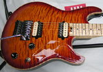 EGuerra CT Custom -  top H.jpg