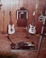 Sessum Pedalboard 1980.jpg