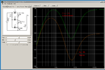 Cathode Follower vs Plate fed tone stack.PNG