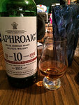 laphroaig.jpg